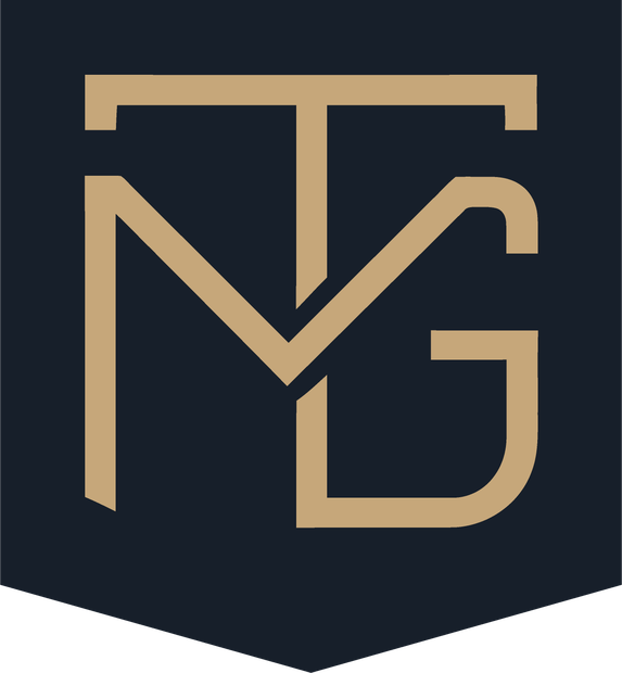 TMG