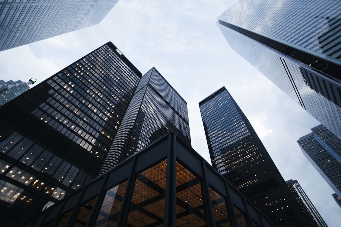 Conseils en sécurité privée TMG Sécurité Privée